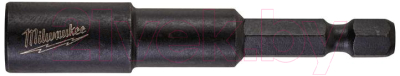 Головка слесарная Milwaukee 4932352542 - фото