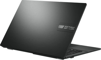 Ноутбук Asus Vivobook Go 15 E1504FA-BQ1088