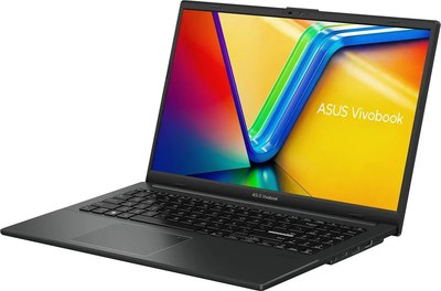 Ноутбук Asus Vivobook Go 15 E1504FA-BQ1088