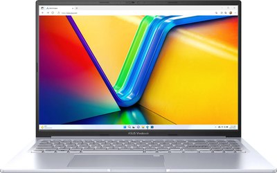 Ноутбук Asus Vivobook 16X K3604VA-MB252