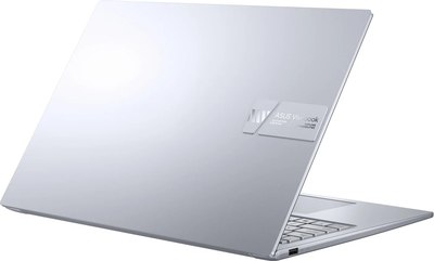 Ноутбук Asus Vivobook 16X K3604VA-MB253