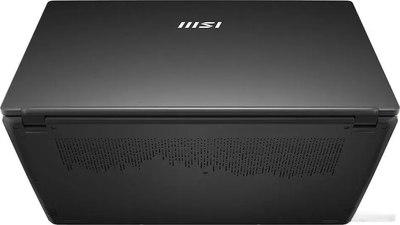 Ноутбук MSI Modern 15 B12MO-1058XBY (9S7-15H112-1058)