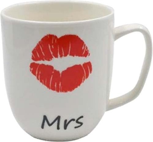 Кружка Market Union MU525-698