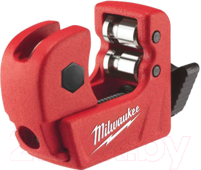 Труборез Milwaukee 48229250