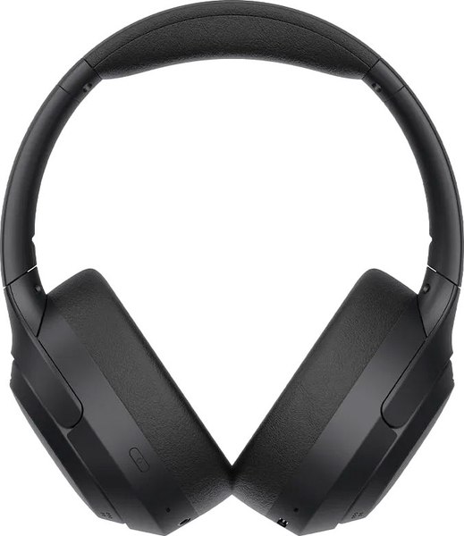 Беспроводные наушники Honor Choice Headphones Pro ROS-ME00 / 5504ABGQ - фото