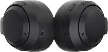 Беспроводные наушники Honor Choice Headphones Pro ROS-ME00 / 5504ABGQ