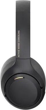 Беспроводные наушники Honor Choice Headphones Pro ROS-ME00 / 5504ABGQ