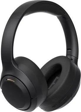 Беспроводные наушники Honor Choice Headphones Pro ROS-ME00 / 5504ABGQ
