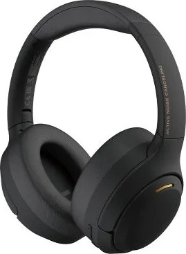 Беспроводные наушники Honor Choice Headphones Pro ROS-ME00 / 5504ABGQ