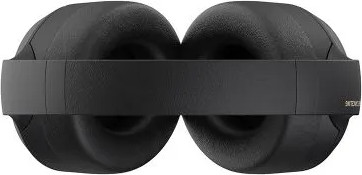 Беспроводные наушники Honor Choice Headphones Pro ROS-ME00 / 5504ABGQ