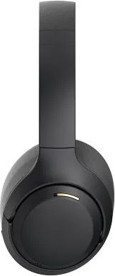 Беспроводные наушники Honor Choice Headphones Pro ROS-ME00 / 5504ABGQ