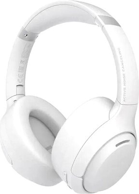 Беспроводные наушники Honor Choice Headphones Pro ROS-ME00 / 5504ABGR - фото