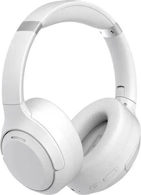 Беспроводные наушники Honor Choice Headphones Pro ROS-ME00 / 5504ABGR
