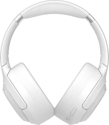 Беспроводные наушники Honor Choice Headphones Pro ROS-ME00 / 5504ABGR