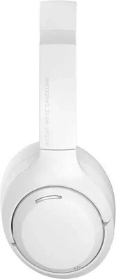 Беспроводные наушники Honor Choice Headphones Pro ROS-ME00 / 5504ABGR