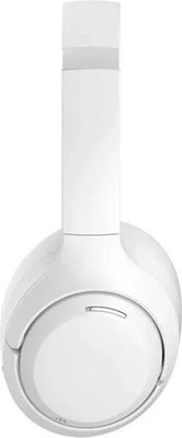 Беспроводные наушники Honor Choice Headphones Pro ROS-ME00 / 5504ABGR