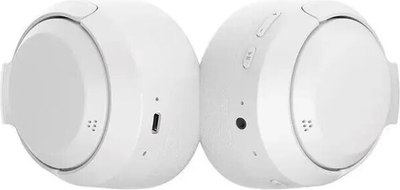 Беспроводные наушники Honor Choice Headphones Pro ROS-ME00 / 5504ABGR