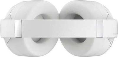 Беспроводные наушники Honor Choice Headphones Pro ROS-ME00 / 5504ABGR