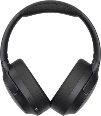 Беспроводные наушники Honor Choice Headphones ROS-ME01 / 5504ABGN - фото
