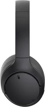 Беспроводные наушники Honor Choice Headphones ROS-ME01 / 5504ABGN