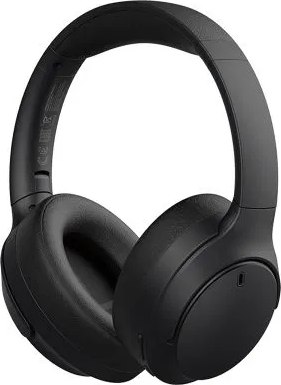 Беспроводные наушники Honor Choice Headphones ROS-ME01 / 5504ABGN