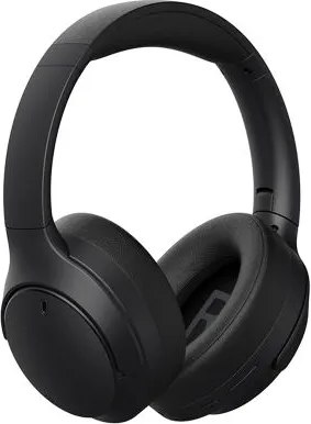 Беспроводные наушники Honor Choice Headphones ROS-ME01 / 5504ABGN