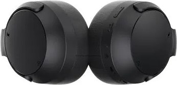 Беспроводные наушники Honor Choice Headphones ROS-ME01 / 5504ABGN