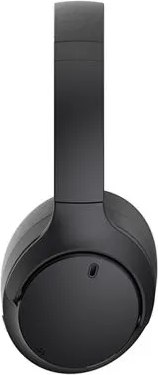 Беспроводные наушники Honor Choice Headphones ROS-ME01 / 5504ABGN