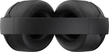 Беспроводные наушники Honor Choice Headphones ROS-ME01 / 5504ABGN