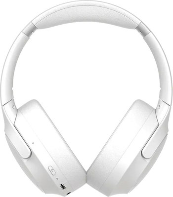 Беспроводные наушники Honor Choice Headphones ROS-ME01 / 5504ABGP - фото