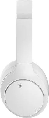 Беспроводные наушники Honor Choice Headphones ROS-ME01 / 5504ABGP
