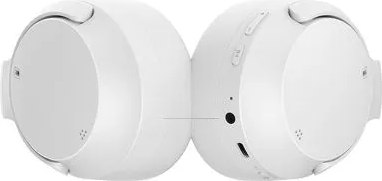 Беспроводные наушники Honor Choice Headphones ROS-ME01 / 5504ABGP