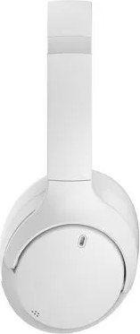 Беспроводные наушники Honor Choice Headphones ROS-ME01 / 5504ABGP