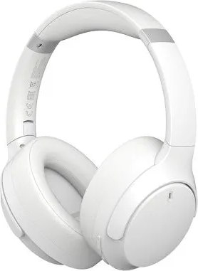 Беспроводные наушники Honor Choice Headphones ROS-ME01 / 5504ABGP