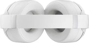 Беспроводные наушники Honor Choice Headphones ROS-ME01 / 5504ABGP