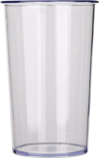 Блендер погружной Airo HB1500FS (черный)