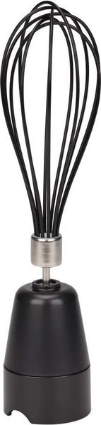 Блендер погружной Airo HB1500FS (черный)