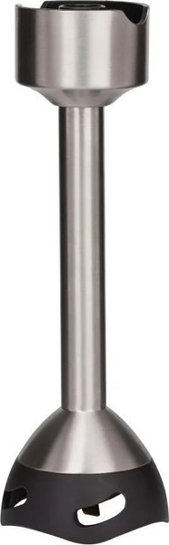 Блендер погружной Airo HB1500FS (черный)