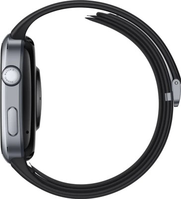 Умные часы Huawei Watch D2 Aluminum Alloy Case LCA-B10 / 55020DAE