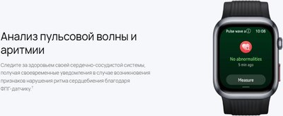 Умные часы Huawei Watch D2 Aluminum Alloy Case LCA-B11 / 55020DJG