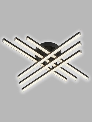 Люстра Aitin-Pro C9033/6