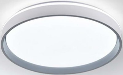 Потолочный светильник Aitin-Pro HY61044 - фото