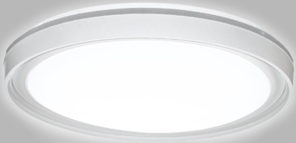 Потолочный светильник Aitin-Pro HY61151 - фото