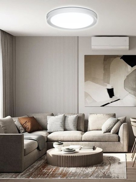 Потолочный светильник Aitin-Pro HY61151