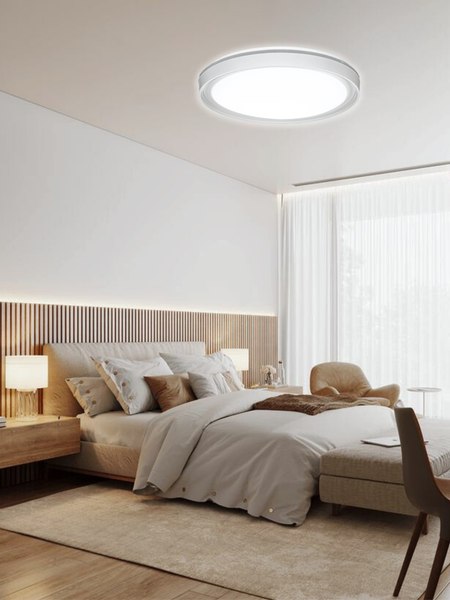 Потолочный светильник Aitin-Pro HY61151