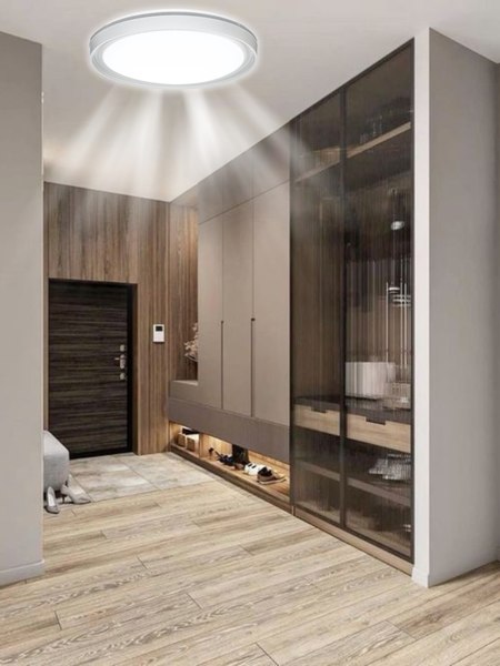 Потолочный светильник Aitin-Pro HY61151