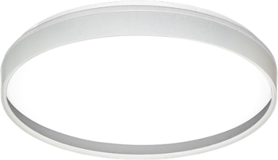 Потолочный светильник Aitin-Pro HY61158 - фото