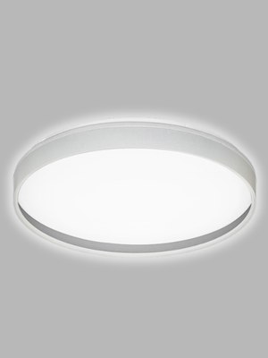 Потолочный светильник Aitin-Pro HY61158