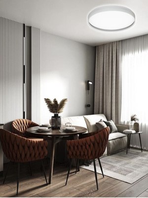 Потолочный светильник Aitin-Pro HY61158