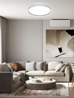 Потолочный светильник Aitin-Pro HY61158